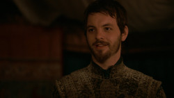 extant_GameOfThrones_2x05-TheGhostOfHarrenhal_0176