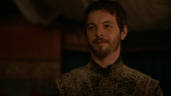 extant_GameOfThrones_2x05-TheGhostOfHarrenhal_0178
