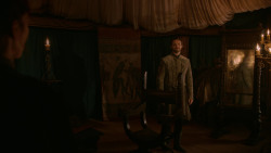 extant_GameOfThrones_2x05-TheGhostOfHarrenhal_0179