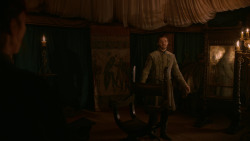 extant_GameOfThrones_2x05-TheGhostOfHarrenhal_0180