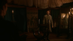 extant_GameOfThrones_2x05-TheGhostOfHarrenhal_0181