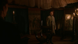 extant_GameOfThrones_2x05-TheGhostOfHarrenhal_0182