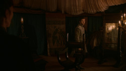 extant_GameOfThrones_2x05-TheGhostOfHarrenhal_0183