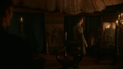 extant_GameOfThrones_2x05-TheGhostOfHarrenhal_0184