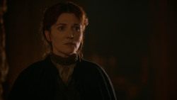 extant_GameOfThrones_2x05-TheGhostOfHarrenhal_0185