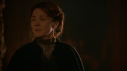 extant_GameOfThrones_2x05-TheGhostOfHarrenhal_0187
