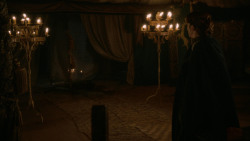 extant_GameOfThrones_2x05-TheGhostOfHarrenhal_0188
