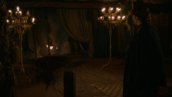 extant_GameOfThrones_2x05-TheGhostOfHarrenhal_0190