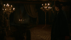 extant_GameOfThrones_2x05-TheGhostOfHarrenhal_0191