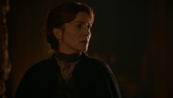 extant_GameOfThrones_2x05-TheGhostOfHarrenhal_0192