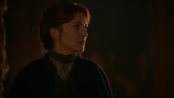 extant_GameOfThrones_2x05-TheGhostOfHarrenhal_0193