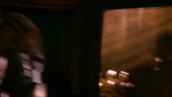 extant_GameOfThrones_2x05-TheGhostOfHarrenhal_0197
