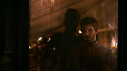 extant_GameOfThrones_2x05-TheGhostOfHarrenhal_0198