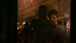 extant_GameOfThrones_2x05-TheGhostOfHarrenhal_0199