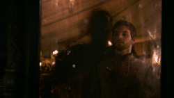 extant_GameOfThrones_2x05-TheGhostOfHarrenhal_0200