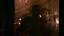 extant_GameOfThrones_2x05-TheGhostOfHarrenhal_0201
