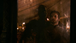 extant_GameOfThrones_2x05-TheGhostOfHarrenhal_0202