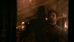 extant_GameOfThrones_2x05-TheGhostOfHarrenhal_0203