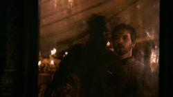 extant_GameOfThrones_2x05-TheGhostOfHarrenhal_0204