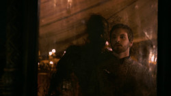 extant_GameOfThrones_2x05-TheGhostOfHarrenhal_0205
