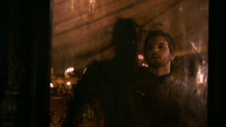extant_GameOfThrones_2x05-TheGhostOfHarrenhal_0206
