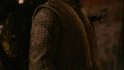 extant_GameOfThrones_2x05-TheGhostOfHarrenhal_0209