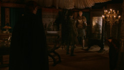extant_GameOfThrones_2x05-TheGhostOfHarrenhal_0215
