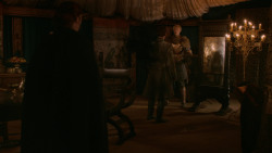extant_GameOfThrones_2x05-TheGhostOfHarrenhal_0219