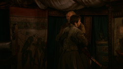 extant_GameOfThrones_2x05-TheGhostOfHarrenhal_0223