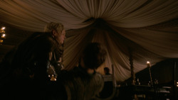 extant_GameOfThrones_2x05-TheGhostOfHarrenhal_0225