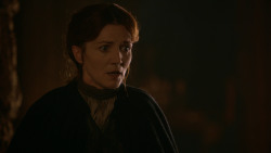 extant_GameOfThrones_2x05-TheGhostOfHarrenhal_0227