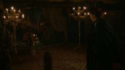 extant_GameOfThrones_2x05-TheGhostOfHarrenhal_0228