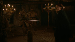 extant_GameOfThrones_2x05-TheGhostOfHarrenhal_0229