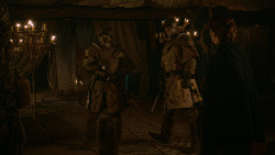extant_GameOfThrones_2x05-TheGhostOfHarrenhal_0232