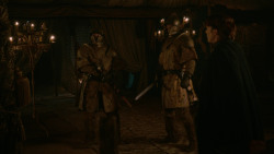 extant_GameOfThrones_2x05-TheGhostOfHarrenhal_0233