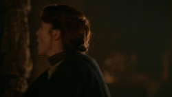 extant_GameOfThrones_2x05-TheGhostOfHarrenhal_0234