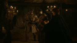 extant_GameOfThrones_2x05-TheGhostOfHarrenhal_0236
