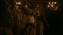 extant_GameOfThrones_2x05-TheGhostOfHarrenhal_0238