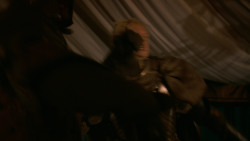 extant_GameOfThrones_2x05-TheGhostOfHarrenhal_0243