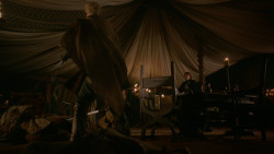 extant_GameOfThrones_2x05-TheGhostOfHarrenhal_0246