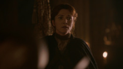 extant_GameOfThrones_2x05-TheGhostOfHarrenhal_0247
