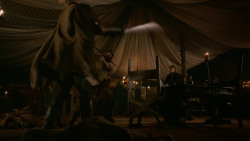 extant_GameOfThrones_2x05-TheGhostOfHarrenhal_0249