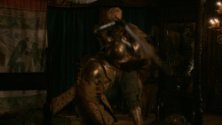 extant_GameOfThrones_2x05-TheGhostOfHarrenhal_0254