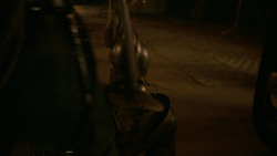 extant_GameOfThrones_2x05-TheGhostOfHarrenhal_0257
