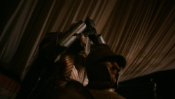extant_GameOfThrones_2x05-TheGhostOfHarrenhal_0258