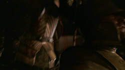 extant_GameOfThrones_2x05-TheGhostOfHarrenhal_0259