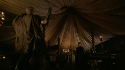 extant_GameOfThrones_2x05-TheGhostOfHarrenhal_0260