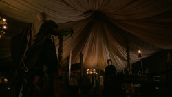 extant_GameOfThrones_2x05-TheGhostOfHarrenhal_0261
