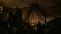 extant_GameOfThrones_2x05-TheGhostOfHarrenhal_0262