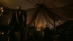 extant_GameOfThrones_2x05-TheGhostOfHarrenhal_0263